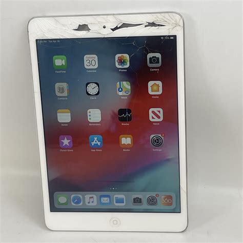 gsmarena ipad mini 2|ipad mini 2nd generation.
